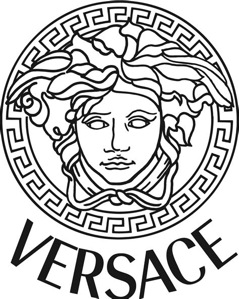 how old is versace